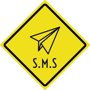 Introducción al Sistema de Seguridad Operacional (SMS)