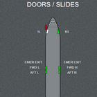 Doors and Slides Page