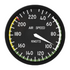 Air Speed Indicator