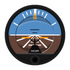 Attitude Indicator