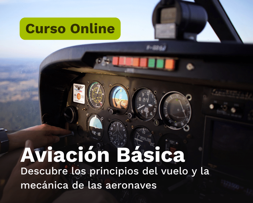 Link Trainer: El primer simulador de vuelo - Learn Aviation