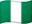 NG