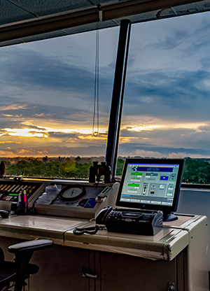 ATC