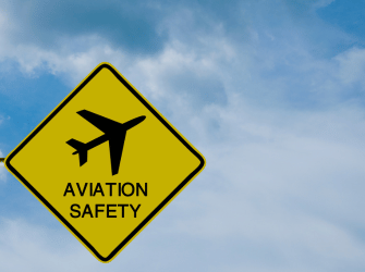 Aviation Safety Practices