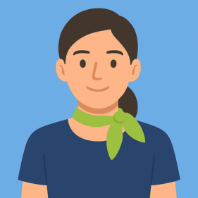 Alejandra Mishell Naranjo Chango